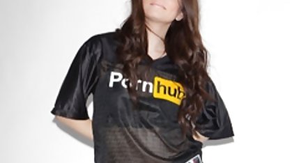 سکسی الفین یورو MilfSlut عمیق عکس های سکس فرزانه ناز و سخت گرفته می شود.