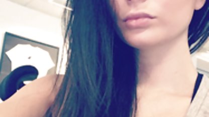همسر سکسی عکس های شلخته
