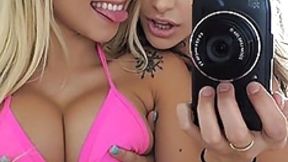 2 سیاه بزرگ در برابر bbw عکس های سکسی و لخت