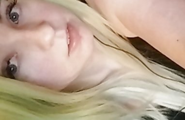 BootyCruise: دوربین هالووین 2019-01: اسم عکس های sexy حیوان دست اموز ، عزیزم