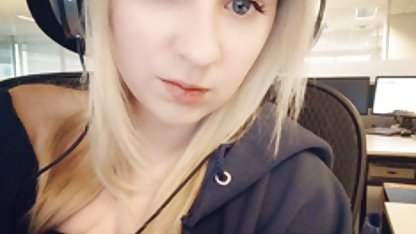 بازی عكس متحرك سكس جنسی در اتاق خواب XXX با سبزه کوت - بیشتر در 69avs.com